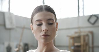 皱纹免费下载视频素材高清视频免费下载视频素材