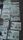 newspaper headlines