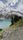 switzerland tourism