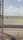 race track