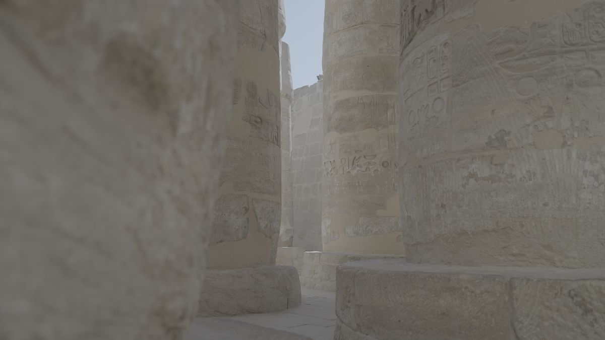 Egypt Videos, Download The BEST Free 4k Stock Video Footage & Egypt HD ...