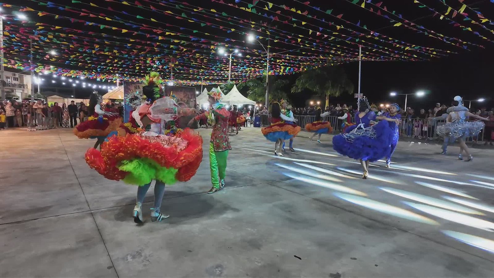 4.000+ melhores vídeos de Festa Junina · Download 100% grátis · Vídeos ...