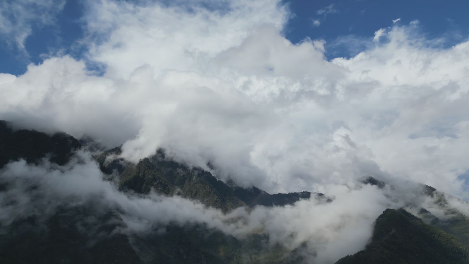 Stunning Scenery Videos, Download The BEST Free 4k Stock Video Footage ...