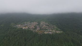 张家界免费下载视频素材视频素材高清视频视频素材