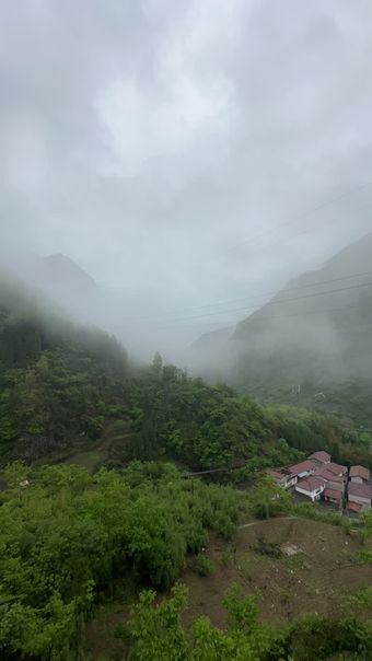 泰山高清视频免费下载视频素材