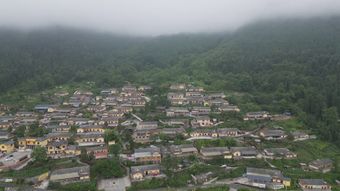 张家界免费下载视频素材免费下载视频素材