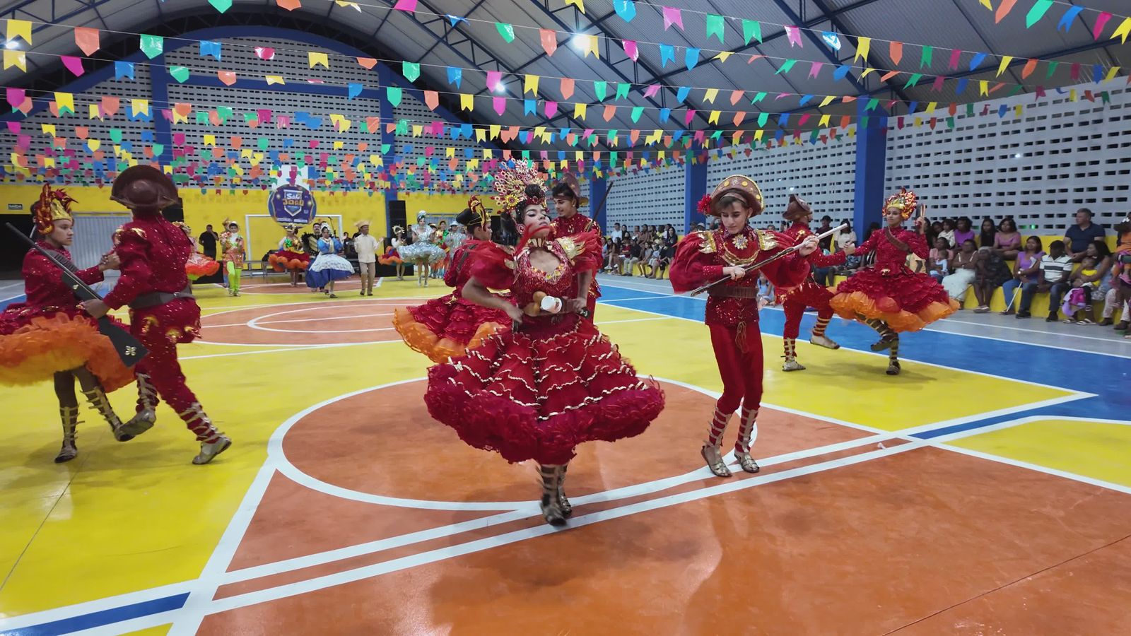 4.000+ melhores vídeos de Festa Junina · Download 100% grátis · Vídeos ...