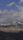 ladakh mountains