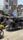 auto rickshaw
