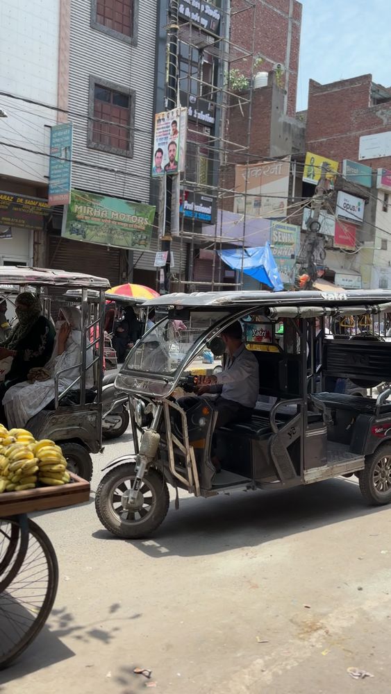Auto Rickshaw Videos, Download The BEST Free 4k Stock Video Footage ...