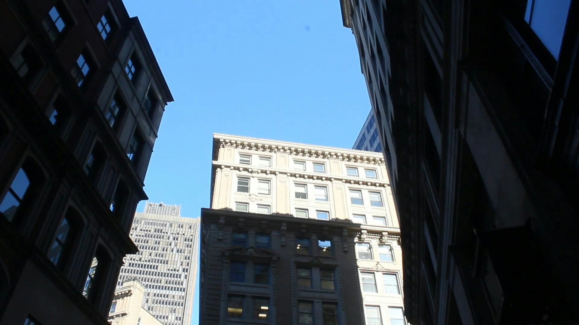 Best Boston Videos · 100% Free Download · Pexels Stock Videos