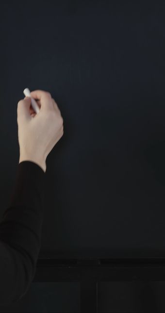 黑板免费下载高清视频免费下载视频素材视频素材
