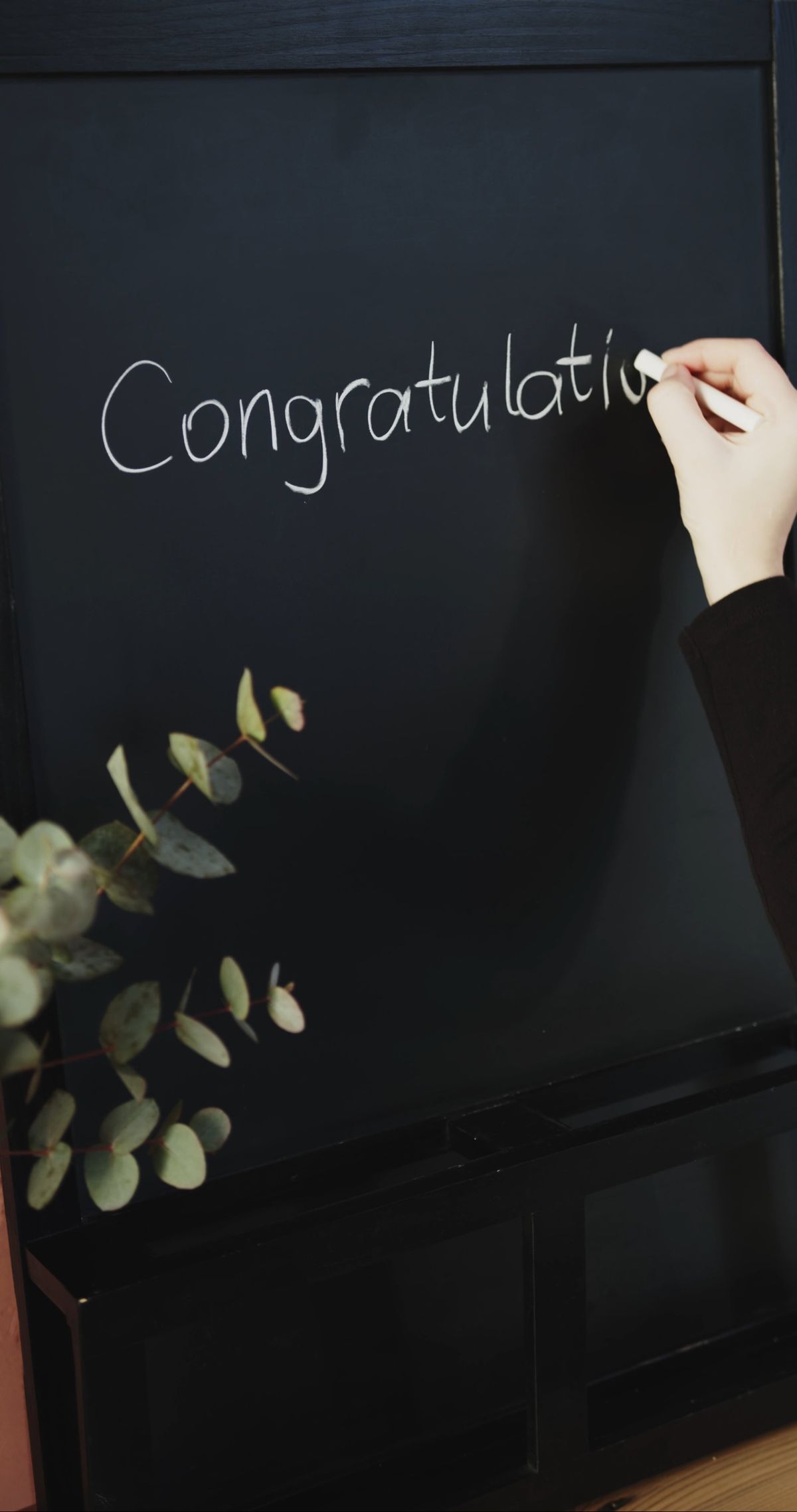 Congratulations Videos, Download The BEST Free 4k Stock Video Footage ...