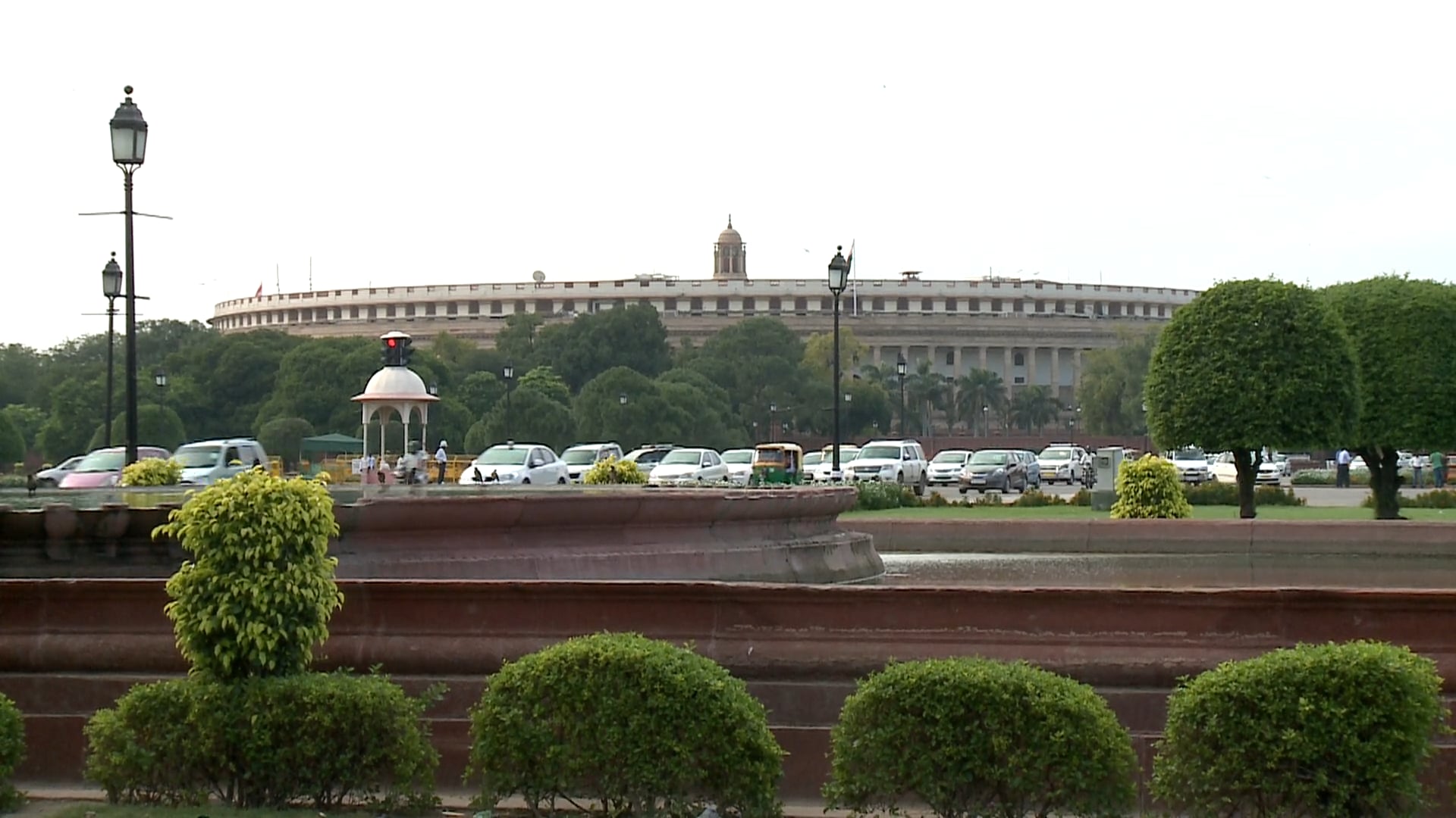 India Parliament Wallpapers - Wallpaper Cave