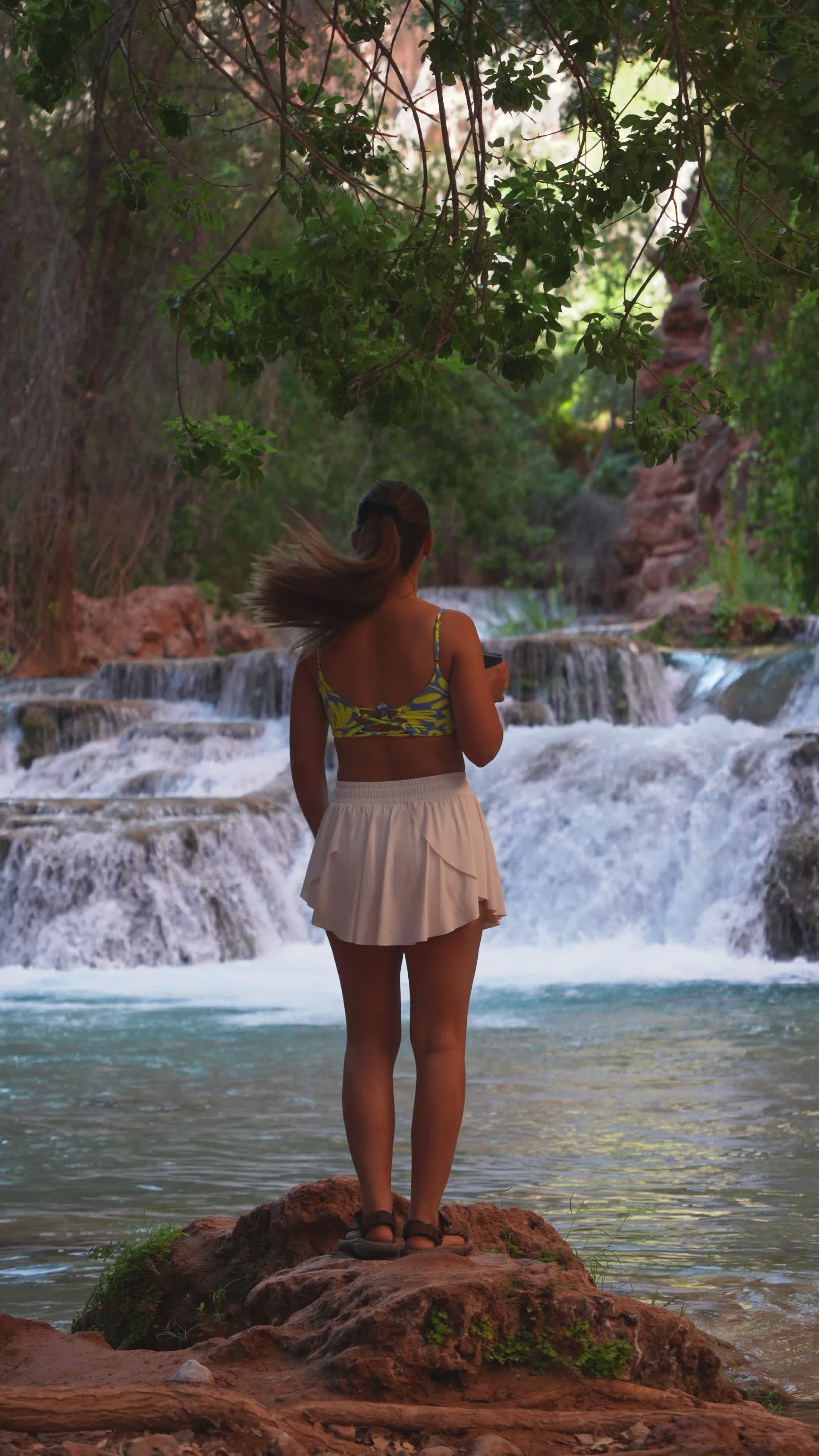 earth is beautiful
🎥 Alex Moliski · Pexels
#nature #naturelovers #earth #relax #scenery
