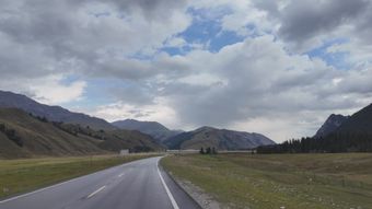 治愈系风景高清视频免费下载免费下载视频素材