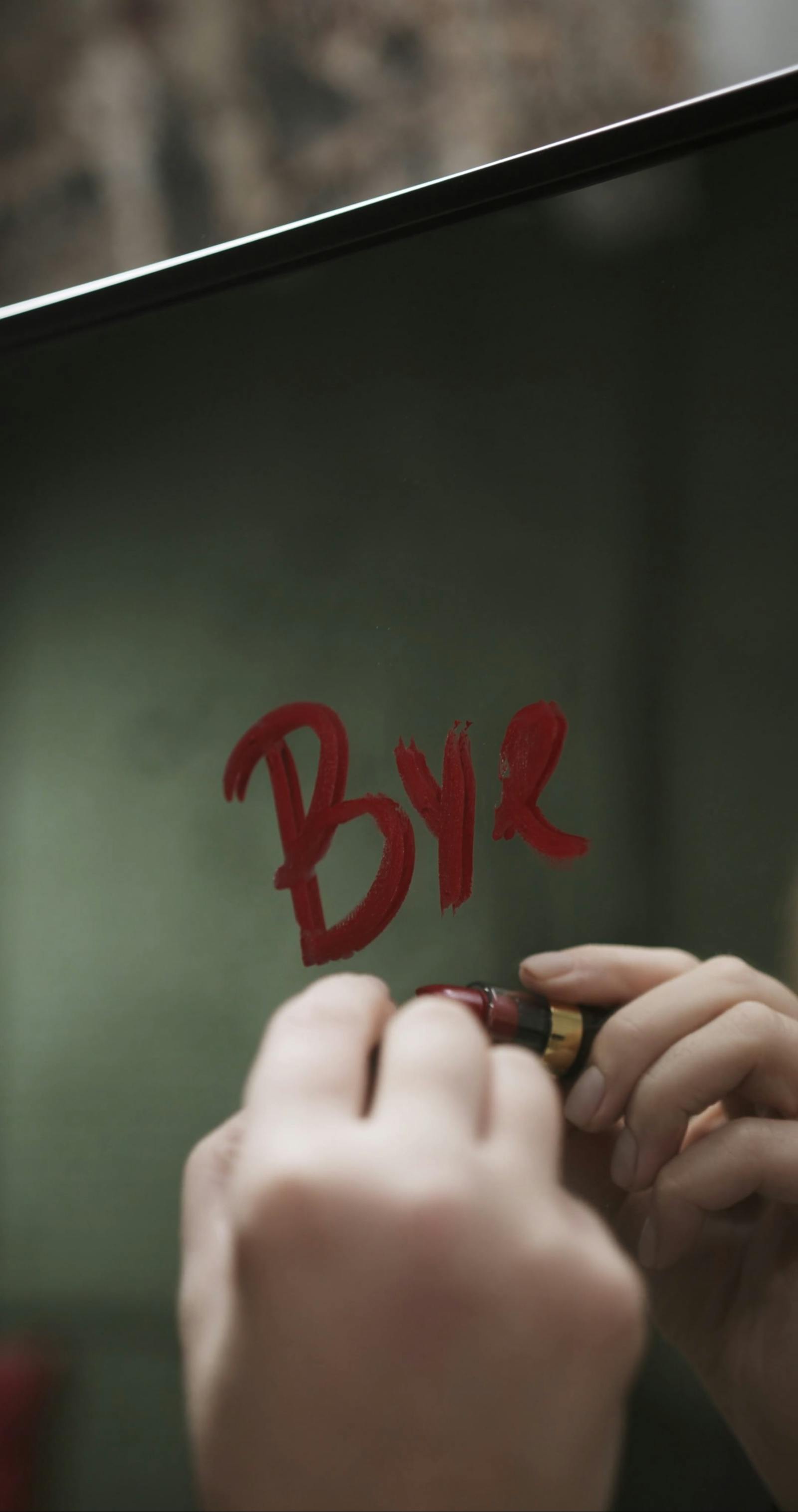 Mirror Videos, Download The BEST Free 4k Stock Video Footage & Mirror HD Video Clips