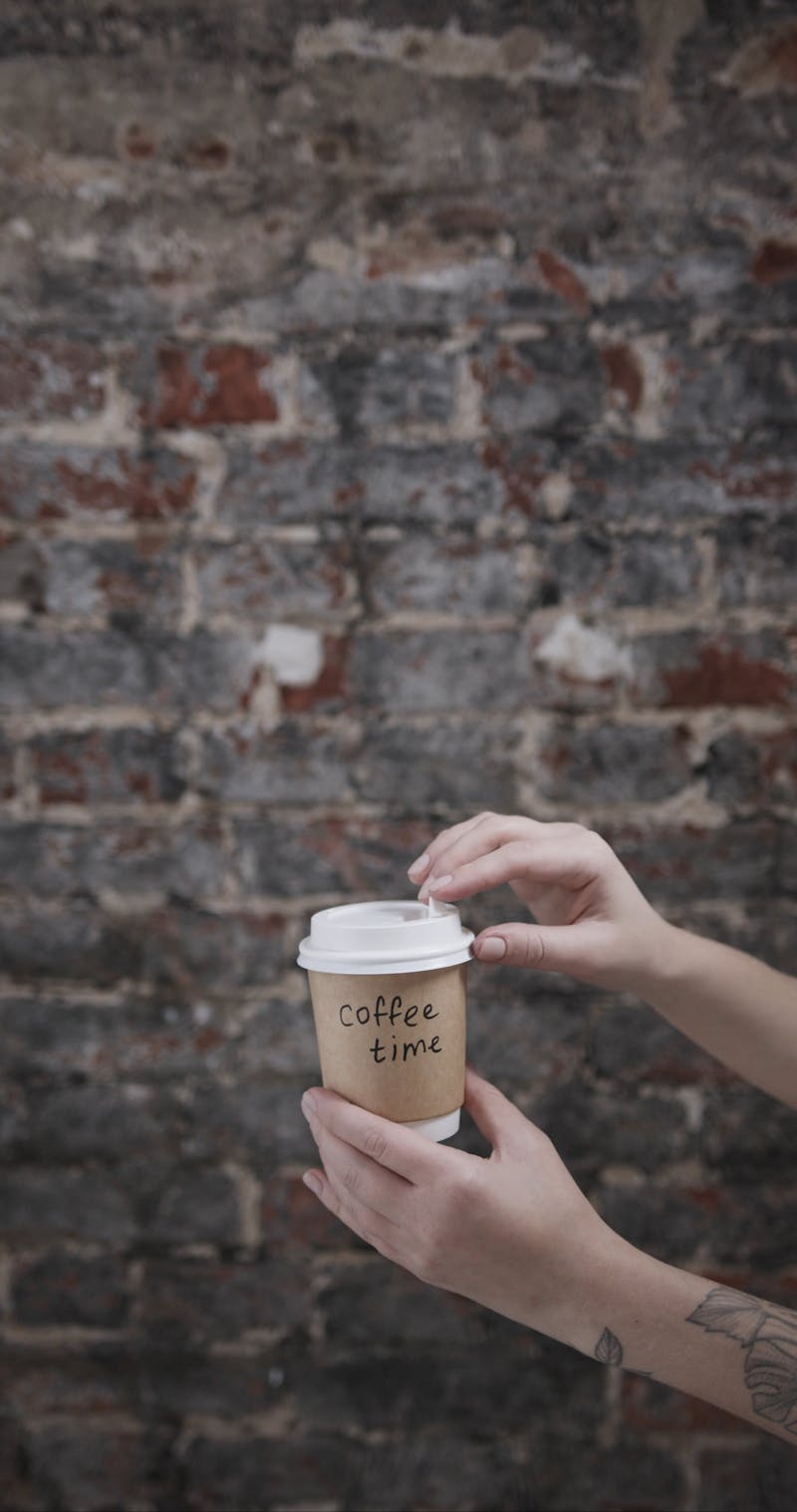 Drink Coffee Videos, Download The BEST Free 4k Stock Video Footage