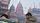 kashi vishwanath