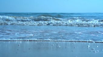 海边视频素材高清视频视频素材视频素材