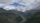mountain scenery