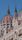 gothic architecture