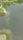 rivers