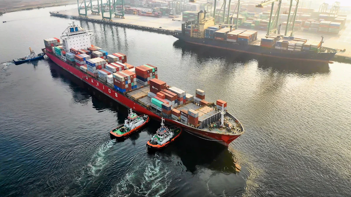 Implementing ATS for Time Zone Management