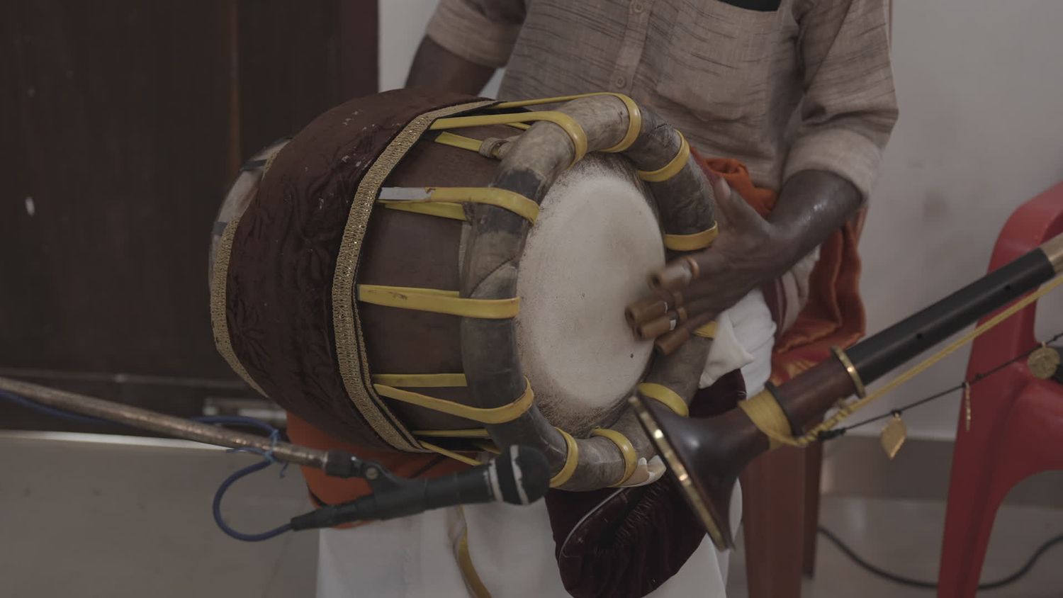 Musical Instrument Mridangam Videos, Download The BEST Free 4k Stock ...