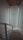 interiors