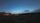 blue hour