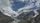 himalayas