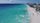cancun