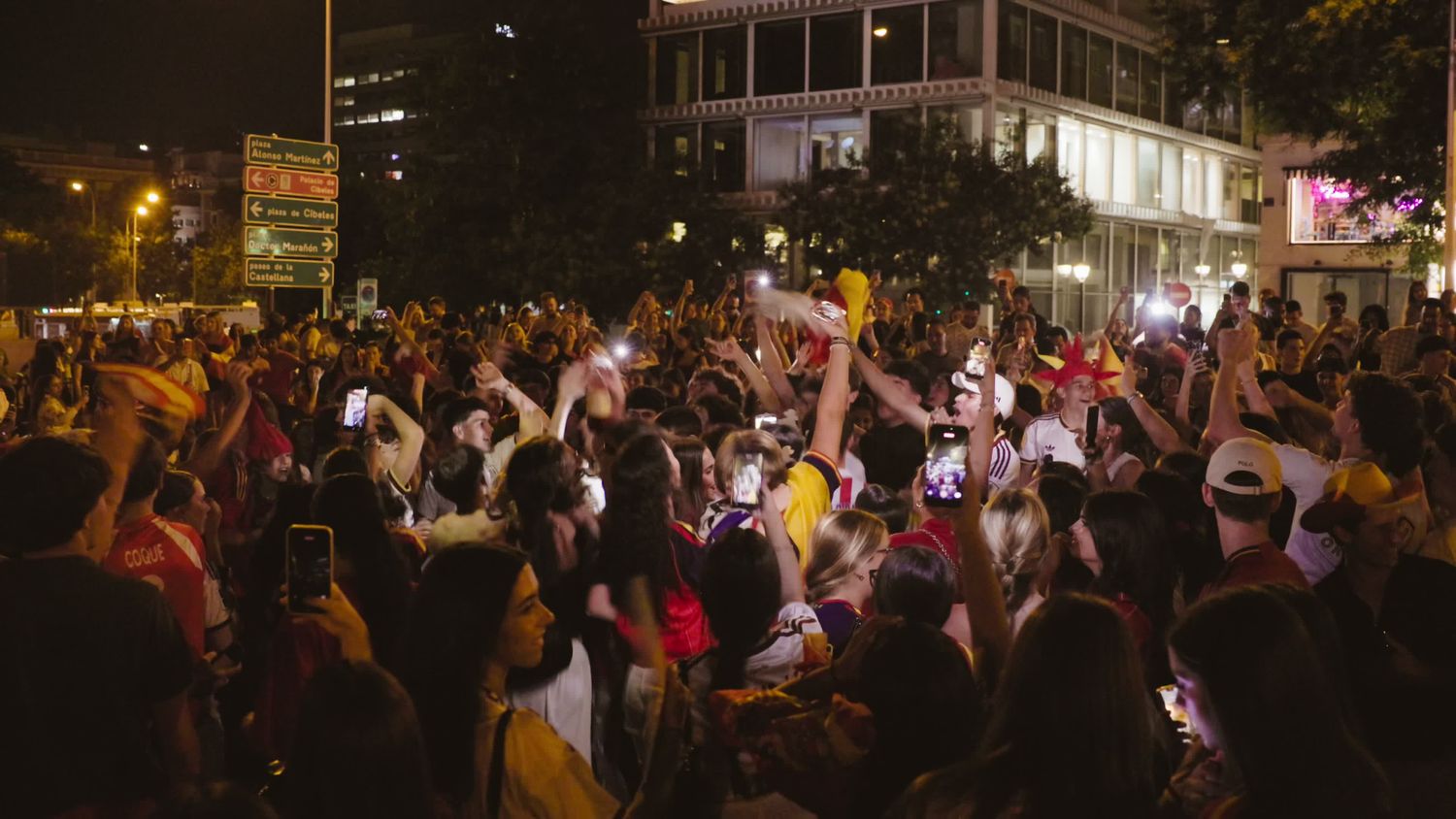 Crowds Cheering Videos, Download The BEST Free 4k Stock Video Footage ...