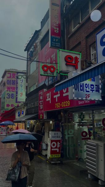 韩国免费下载视频素材