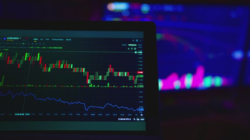 Analysis Videos, Download The BEST Free 4k Stock Video Footage ...