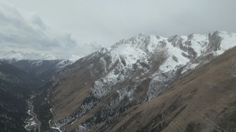 天山视频素材免费下载免费下载视频素材