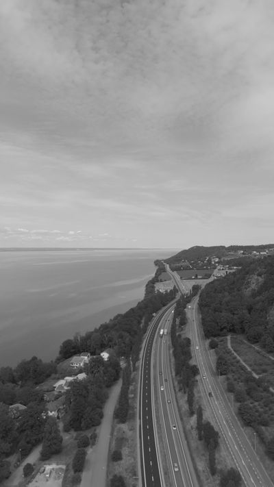 Efrem  Efre's nature timelapse video