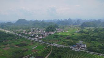桂林漓江风景高清高清视频视频素材高清视频视频素材