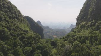 中国视频素材高清视频视频素材