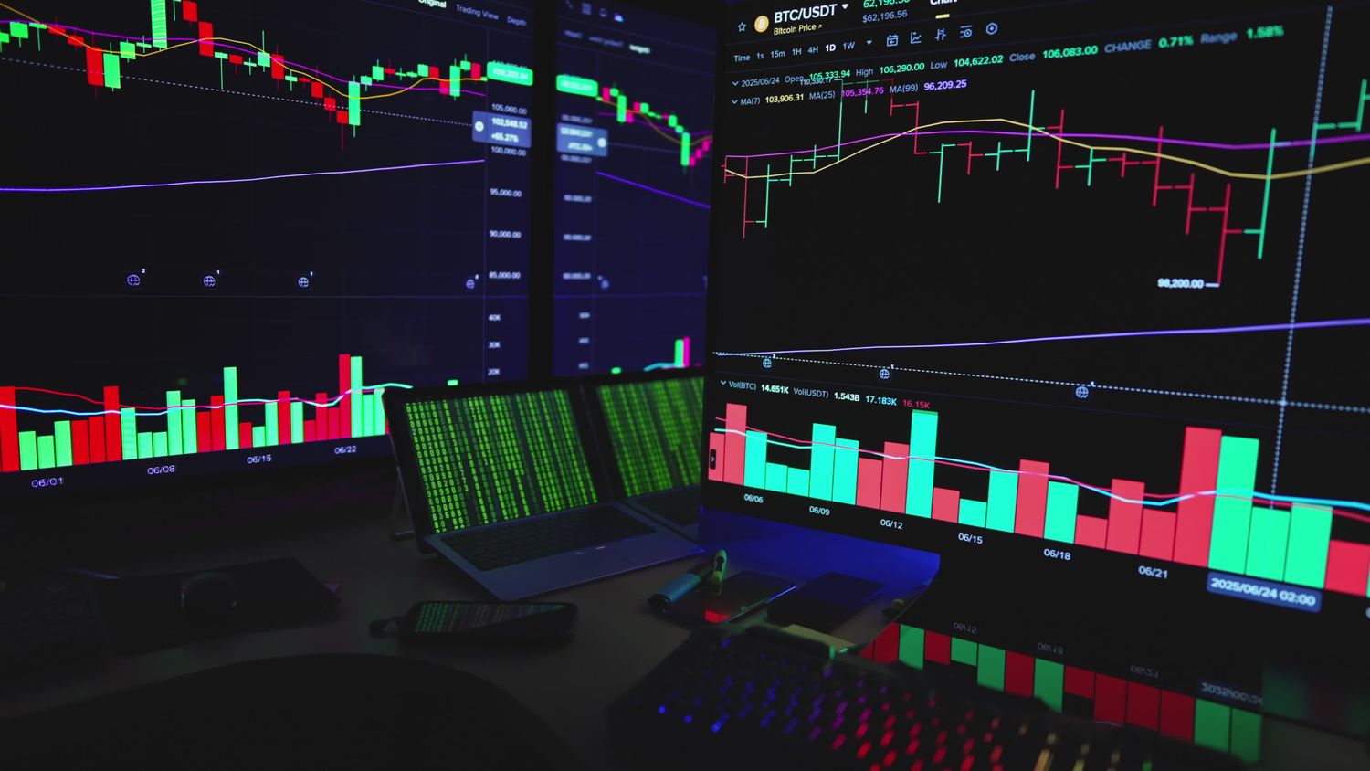 Los mejores 3000+ vídeos de Matrix · Banco de Imágenes Gratis · Vídeos ...