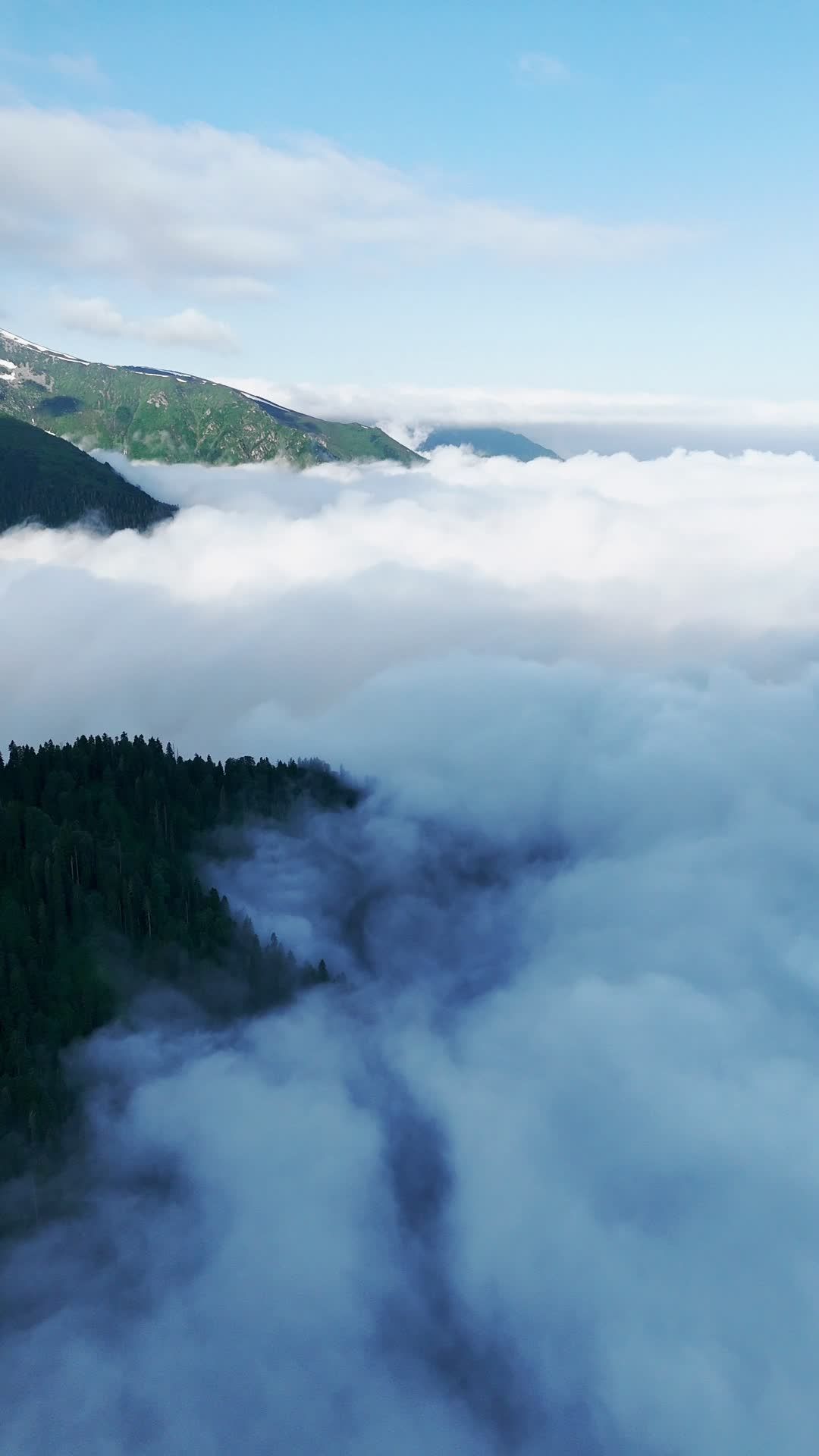 take me here right now
🎥 Ahmet Mert · Pexels
#travel #wanderlust #nature #adventure #vacation