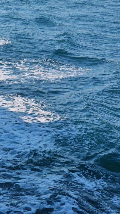 Ch  Jawad's fluid simulation art video