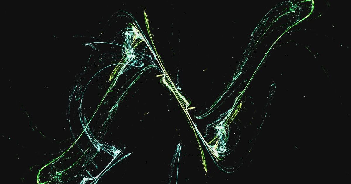 captivating abstract motion animation 38556266 — free pexels stock footage