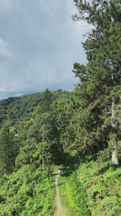 Juan Camilo Trujillo  Botero 🇨🇴📸's nature timelapse video