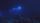 deep sea