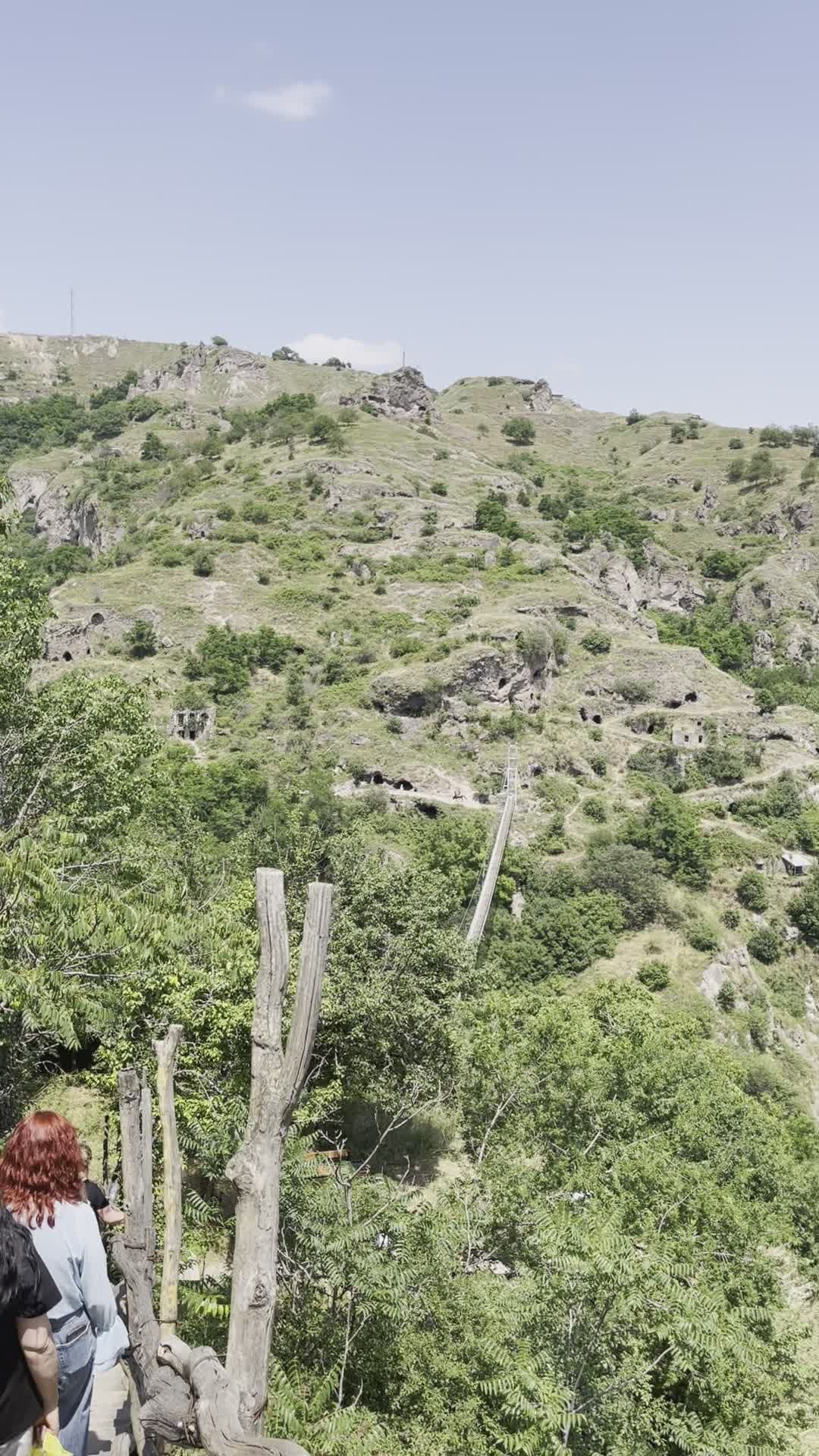 Video by Tatev Petrosyan