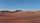 wadi rum