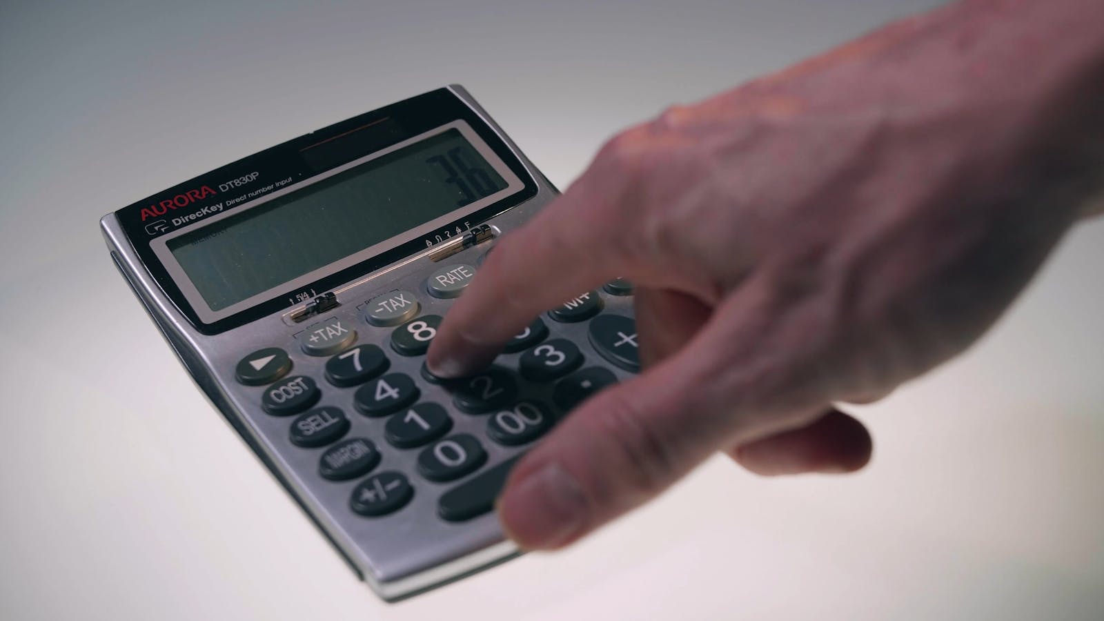 Calculator Button Videos, Download The BEST Free 4k Stock Video Footage