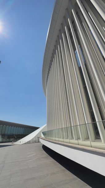 现代建筑视频素材高清视频免费下载视频素材视频素材